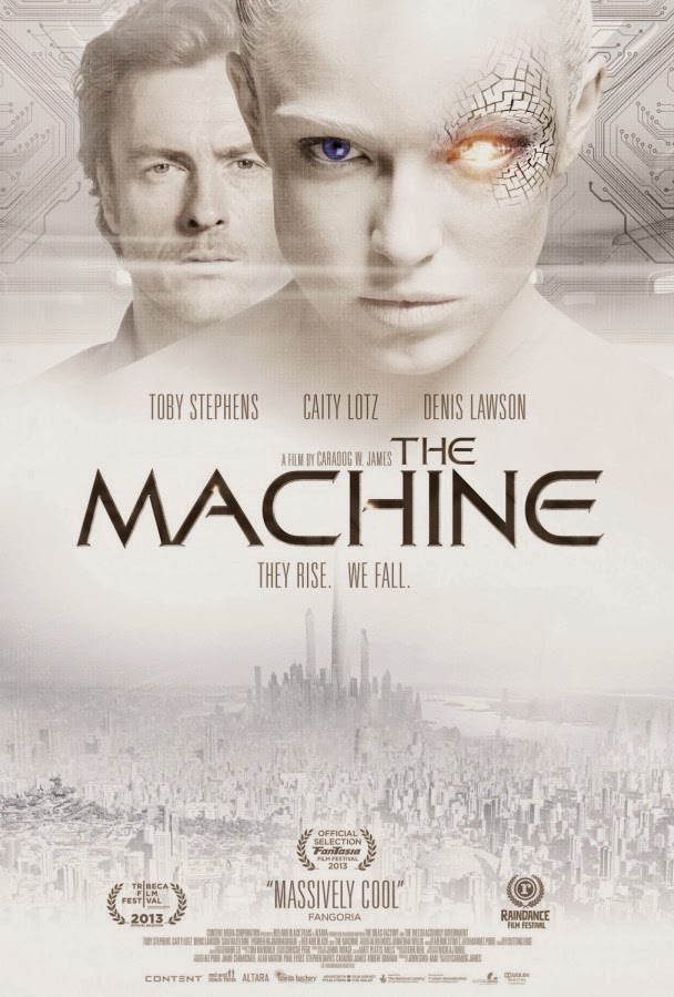 watch_the_machine_2014_online