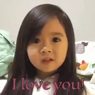 Love You Gif I Love You Gif Hd Love You Gif I Love You Gif Hd