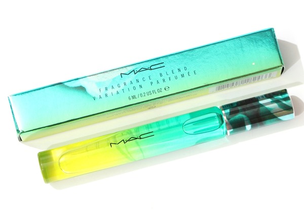 TurquaticRollerballMAC