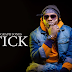 AUDIO | Khaligraph Jones - Stick Miti Freestyle [New Song] Mp3 Download