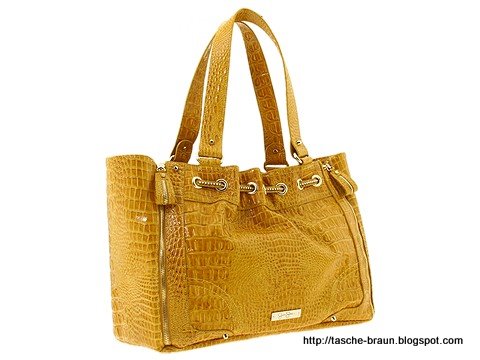 Tasche braun:braun-42361552