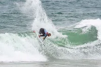 rip curl pro portugal andre j9798PRT19poullenot