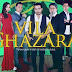 [Sinopsis | Pelakon] Drama Vila Ghazara - TV3