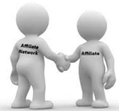Which Affiliate Networks To Look Out For When Promoting 