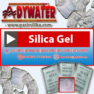 pasir silika, harga pasir silika, jual pasir silika, zeolit, fungsi karbon aktif, fungsi zeolit, silika genteng metal, harga silika per kg, harga pasir silika, harga silika gel, jual silika gel, beli silika gel, harga pasir silika per kg, harga pasir silika per ton, silika, pasir silika untuk filter air, harga pasir silika untuk filter air, ukuran pasir silika, tempat jual silica gel, tempat jual silika gel, harga silica gel, jual pasir silika bandung, jual pasir silika per ton, silica gel, silika gel, beli pasir kuarsa, jual silica gel bandung, genteng metal pasir, harga pasir silika putih, beli silika putih, beli pasir silika putih, jual pasir aktif, fungsi pasir silika pada filter air, jual silica gel untuk makanan, dimana beli pasir silika, dimana beli silica gel, pasir silika murah bandung, jual silica gel biru, beli silica gel biru, beli silica gel biru di bandung, silica gel biru murah, silica gel biru harga terbaik, harga silica gel biru, pasir silika aquascape, pasir silika sand blasting, cara sand blasting, pasir kuarsa sand blasting, melakukan sand blasting, aplikasi pasir kuarsa sand blasting, pasir kuarsa aquascape, daftar harga pasir kuarsa, beli pasir kuarsa dimana, jual pasir kuarsa, jual pasir kuarsa di bandung, jual pasir kuarsa di surabaya, jual pasir kuarsa di medan, jual pasir kuarsa di jakarta, jual pasir kuarsa di kalimantan, jual pasir kuarsa di bekasi, jual pasir kuarsa di lampung, jual pasir kuarsa di bangka, jual pasir kuarsa di belitung, jual pasir kuarsa di jakarta selatan, jual pasir kuarsa dimana, distributor pasir kuarsa, pasir kwarsa, harga pasir kwarsa, dimana beli pasir kwarsa, jual pasir kwarsa, jual pasir kwarsa murah, pasir kwarsa murah, beli pasir kwarsa murah, pasir kwarsa per kg, pasir kwarsa per ton, harga pasir kwarsa per kg, dimana bisa beli pasir kwarsa, beli pasir kwarsa di Jakarta, beli pasir kwarsa di Bandung, beli pasir kwarsa di Surabaya, beli pasir kwarsa di Medan, beli pasir kwarsa di Jogjakarta, beli pasir kwarsa di Yogyakarta, beli pasir kwarsa di Malang, beli pasir kwarsa di Cimahi, beli pasir kwarsa di Kalimantan, penyedia pasir silika murah, penyedia pasir silika aquascape, penyedia pasir silika sand blasting, penyedia pasir silika filter, penyedia pasir silika filter air, penyedia pasir silika bersaing, penyedia pasir silika ton, penyedia pasir silika per karung, penyedia pasir silika per ton, penyedia pasir silika di bandung, penyedia pasir silika di jakarta, penyedia pasir silika di surabaya, penyedia pasir silika di medang, penyedia pasir silika di bekasi, penyedia pasir silika di cikarang, penyedia pasir kuarsa murah, penyedia pasir kuarsa aquascape, penyedia pasir kuarsa sand blasting, penyedia pasir kuarsa filter, penyedia pasir kuarsa filter air, penyedia pasir kuarsa bersaing, penyedia pasir kuarsa ton, penyedia pasir kuarsa per karung, penyedia pasir kuarsa per ton, penyedia pasir kuarsa di bandung, penyedia pasir kuarsa di jakarta, penyedia pasir kuarsa di surabaya, penyedia pasir kuarsa di medang, penyedia pasir kuarsa di bekasi, penyedia pasir kuarsa di cikarang,