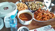 Kopak Jaya 007 Kelong Seafood Restaurant #Edisi Kuliner