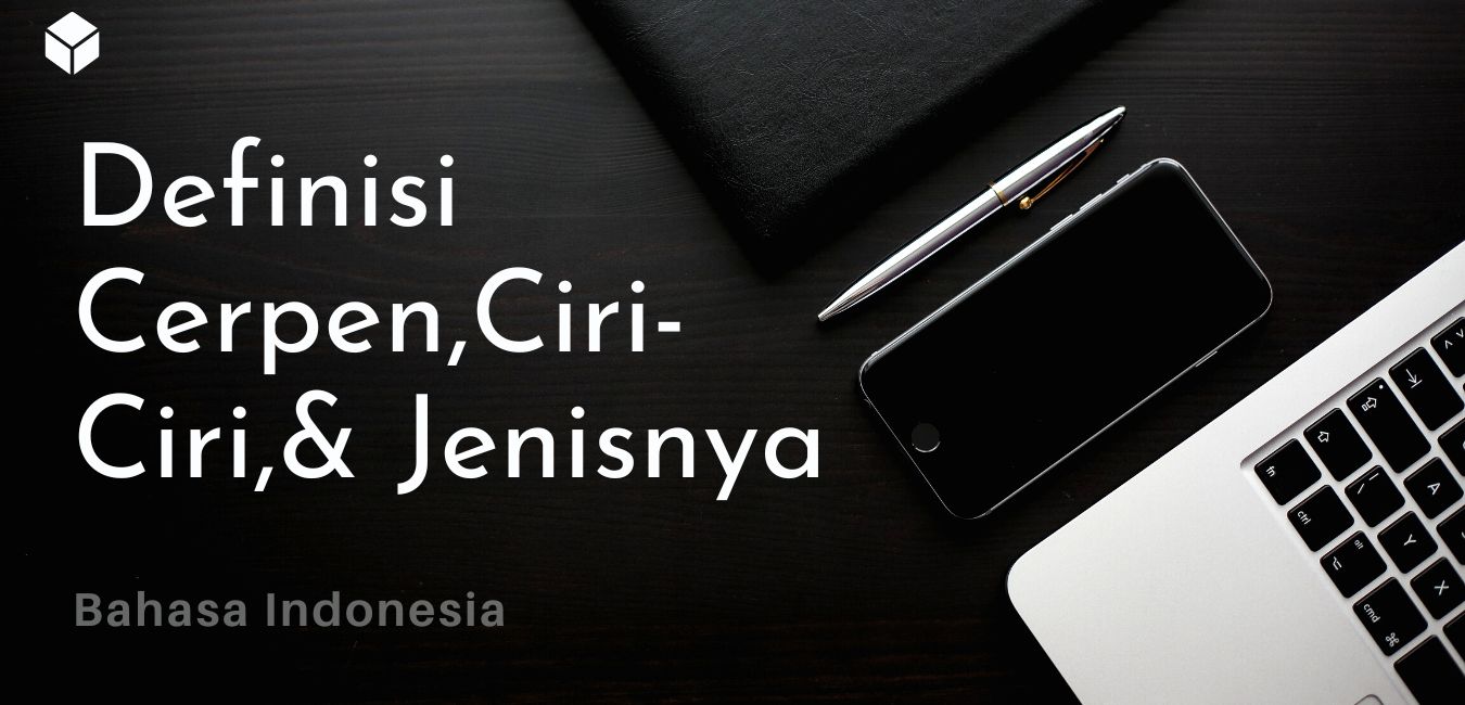 Contoh judul cerpen apa saja?, Contoh cerpen dan karya siapa?, Apa yang dimaksud dengan cerpen beserta contohnya?, Apa saja yang termasuk struktur cerpen?, kumpulan cerpen, cerpen singkat, cerita cerpen, cerpen pendidikan, cerpen tentang kehidupan, cerpen remaja, cerpen persahabatan, cerpen terbaik, Definisi Cerpen, Ciri-ciri Cerpen, dan Jenis Cerpen, pengertian cerpen, antalogi cerpen, ciri-ciri cerpen, jenis cerpen, fungsi cerpen