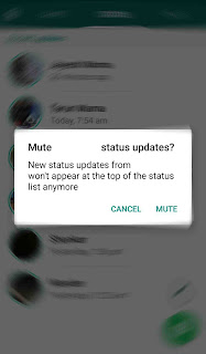 The Best New Feature Of WhatsApp In 2018