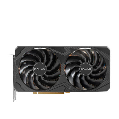 Card Màn Hình RTX3070Ti 1-CLICK OC Tại Voi Biển