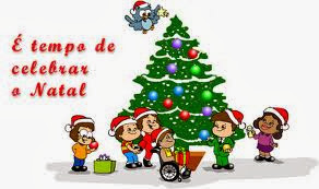 http://fr.divertissement.yahoo.com/video/natal-tanlan-100954766.html