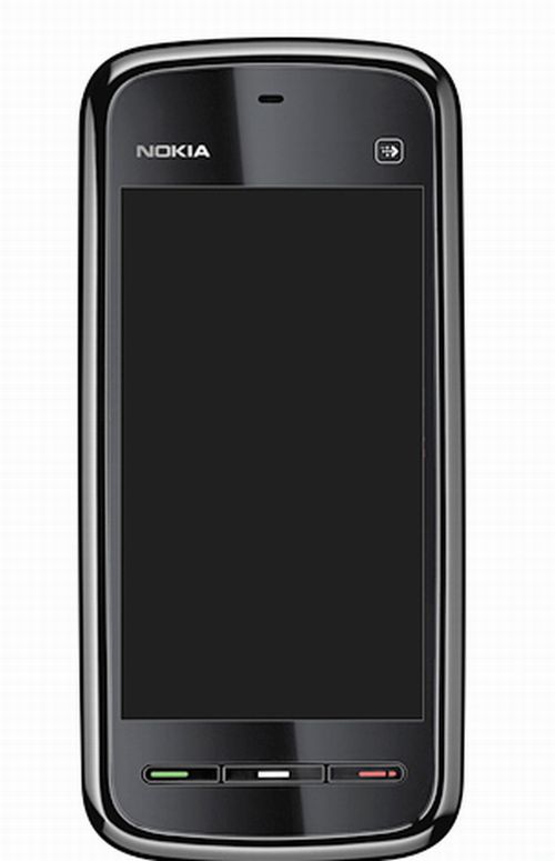 new nokia mobile phone price in pakistan 2012