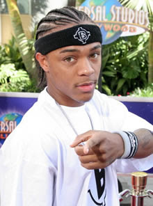 Bow Wow