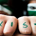 14th August 2013 Facebook Covers Pakistan Independence Day