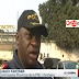 Sécurité à Kinshasa :   Le Général Célestin Kanyama derrière Les Voitures Ketch Teintées et Plaide Pour Les Femmes Violées (VIDÉO)
