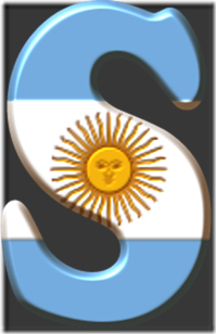 Alfabeto-con-bandera-de-argentina-019