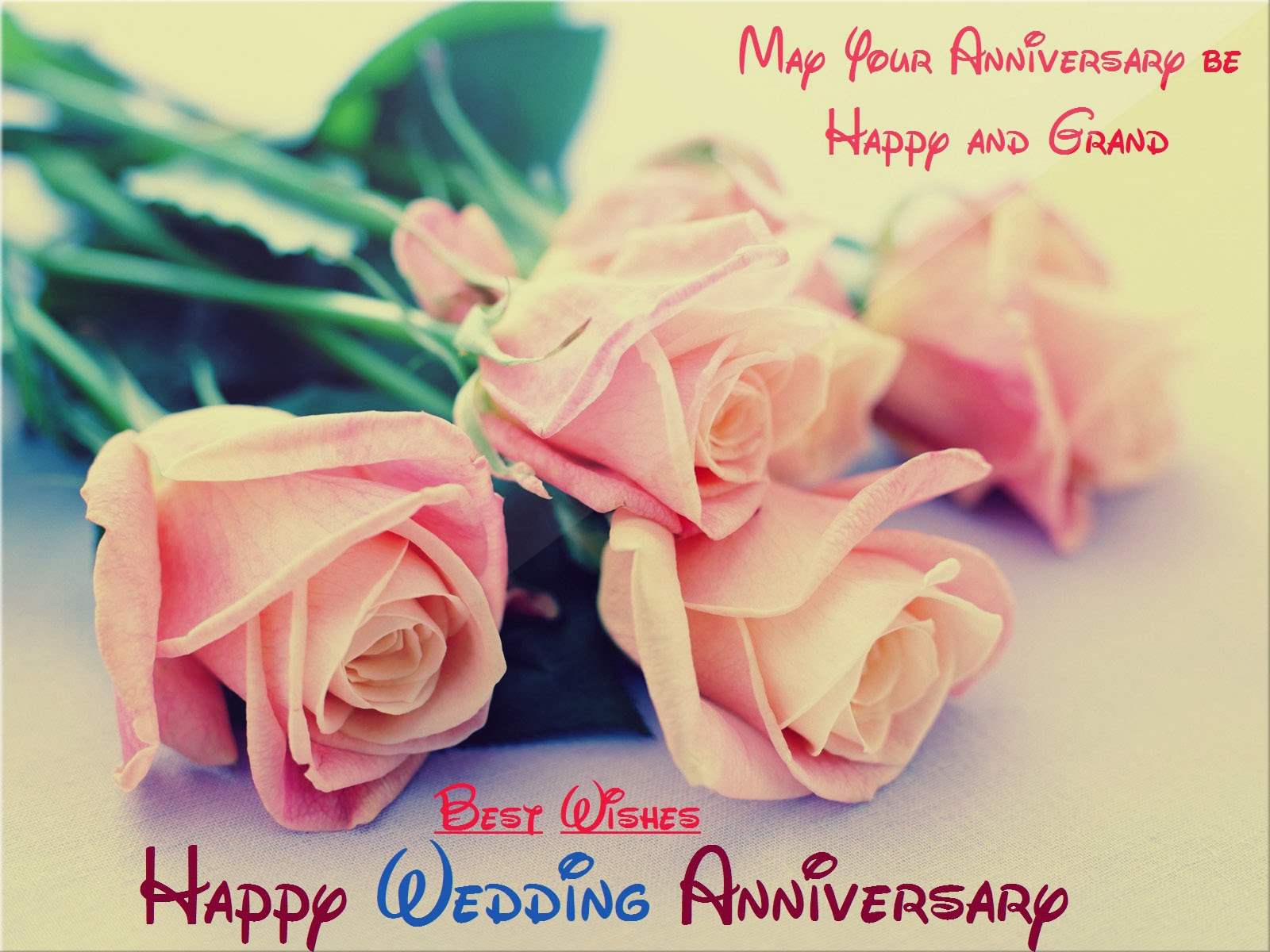 Best Graphics Wedding  Anniversary  HD  Wallpapers Festival 