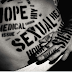  20 Sexual Health Terms, their Definitions, and Concepts