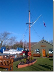Broadland-20130422-00314