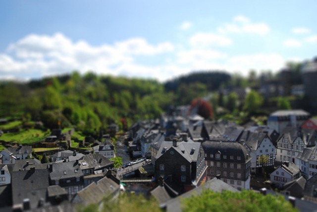 Monschau1