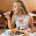 Will dieting? See the advantages of not counting calories 