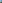 patung sarapung korengkeng tondano minahasa sulawesi utara