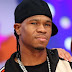 Chamillionaire & E-40 Are Looking To Invest $25K In Startup Company