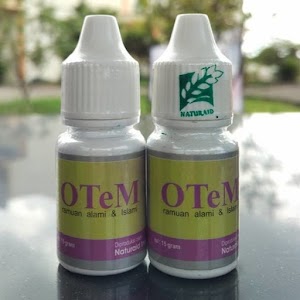 Jual Otem OBAT TETES MATA Di Bangkalan | WA : 0857-4839-4402