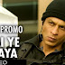 HAI YE MAYA LYRICS – DON 2