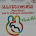 Ruvo di Puglia (Ba). Flash Mob sull'allattamento, una chiave per lo sviluppo sostenibile