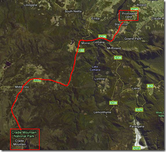 map_cradlemt