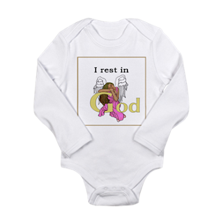 Infant Bodysuit, Baby Bodysuit, Angel Bodysuit for infant or baby, Baby gift Infant clothing, Angel blessings Bodysuit, Guardian Angels Bodysuit for infants and babies, Spiritual protection for infants