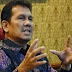 Inilah Nama 13 Tokoh Nasional Penuh Daya Tahun ini, Silakan Klik