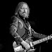 Tom Petty gets it re. the Confederate battle flag: says he was "downright stupid" to use it in performance, and highlights how "we're creating so many of our own problems"