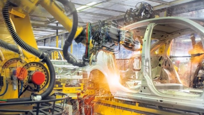 [EXPIRED][Free Udemy Course] Engineering Dynamics course & examples, 15+hours mechanical