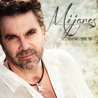 Manuel Mijares Discografia Mega