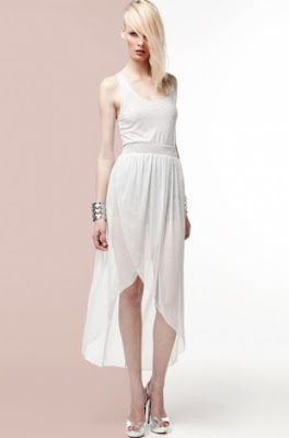 Bershka-June-2012-Lookbook