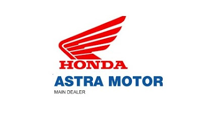 Lowongan Kerja Astra Motor Centre Makassar (Honda) Terbaru 2019