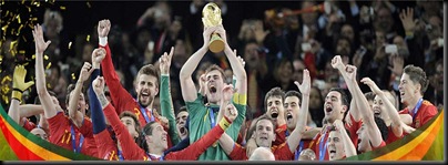 espana_campeon1