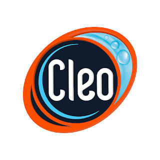 Logo AMKD Cleo