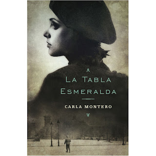 la-tabla-esmeralda