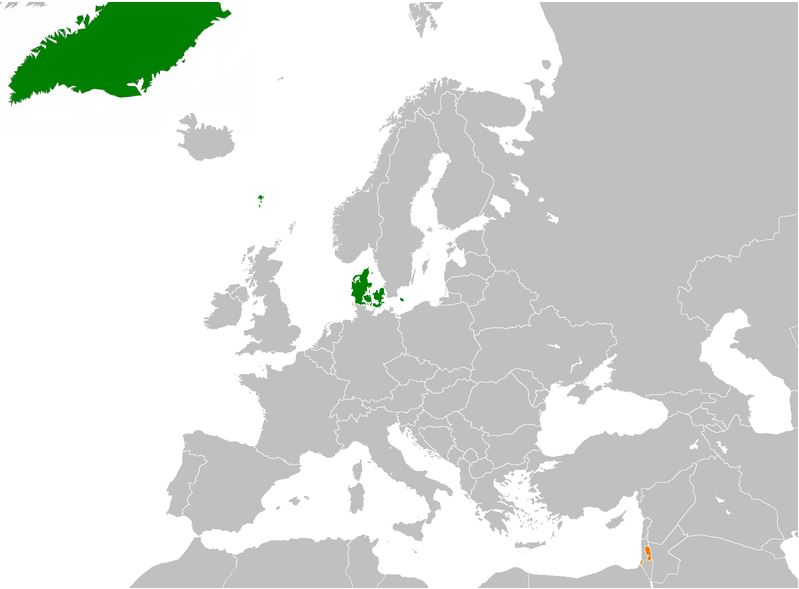 北欧の言語 オランダ語 スウェーデン語 フィンランド語 デンマーク語 ノルウェー語 アイスランド語 を勉強するメリット 需要 重要性