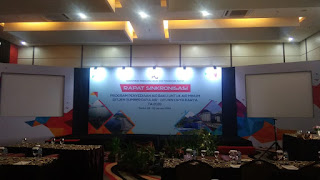 Jasa Backdrop, Ahli Backdrop, Jual Backdrop Jakarta, Pusat Backdrop Jakarta, Pusat Backdrop,Backdrop Pameran, Backdrop acara, Backdrop panggung, Backdrop karakter, Frame Backdrop, Screen, Ligthing, Sound System, Ahli Photoboth, Frame Screen, Panggung Acara dengan berbagai pilihan jenis sesuai kebutuhan.