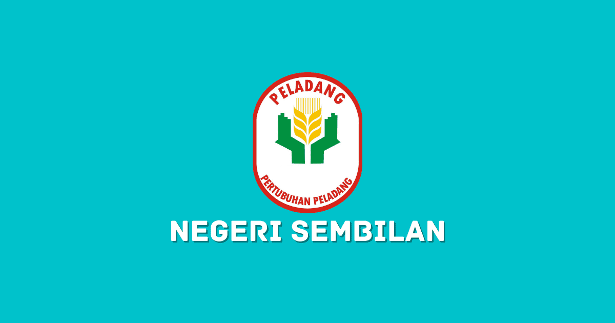 Lembaga Pertubuhan Peladang Negeri Sembilan