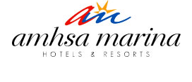 Empleo Formulario para trabajar en Amhsa Marina Hotel & Resorts