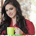 Noor Bukhari Hd wallpapers-hot new picture-biography-Noor sexy photos gallery-unseen images downlaod