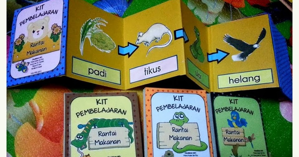 Contoh Brosur Bulan Kemerdekaan - Rendangmu