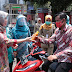 Mawar Hartopo Berbagi Resep Jamu Tradisional