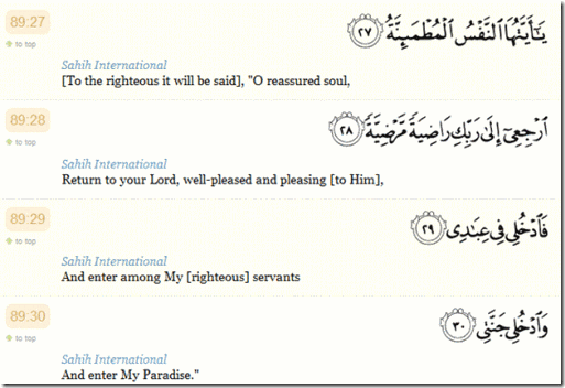 clip_image005