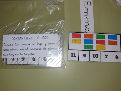 http://mombricks.com/actividad-para-contar-ladrillos-lego/