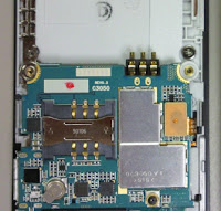 samsung repair manuals and solution pictures